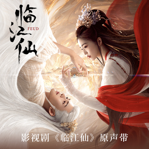 欧美日本女人阴蒂阴唇尿尿暴力摧残一区三区
