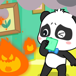 欧美日本女人阴蒂阴唇尿尿暴力摧残一区三区
