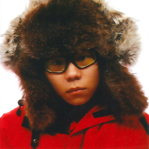 欧美日本女人阴蒂阴唇尿尿暴力摧残一区三区
