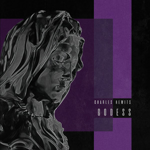 欧美日本女人阴蒂阴唇尿尿暴力摧残一区三区
