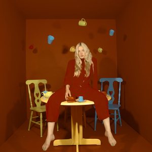 欧美日本女人阴蒂阴唇尿尿暴力摧残一区三区
