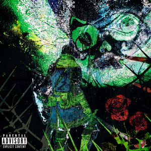 欧美日本女人阴蒂阴唇尿尿暴力摧残一区三区
