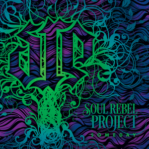 欧美日本女人阴蒂阴唇尿尿暴力摧残一区三区
