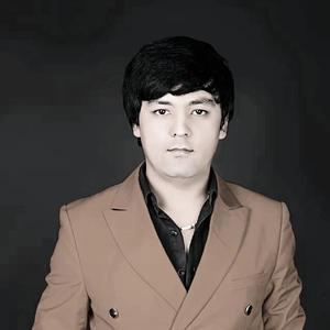 欧美日本女人阴蒂阴唇尿尿暴力摧残一区三区
