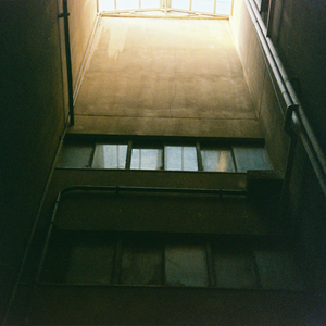 欧美日本女人阴蒂阴唇尿尿暴力摧残一区三区
