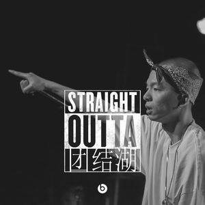 欧美日本女人阴蒂阴唇尿尿暴力摧残一区三区
