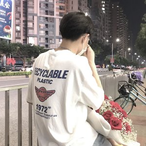 欧美日本女人阴蒂阴唇尿尿暴力摧残一区三区
