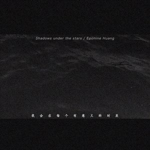 欧美日本女人阴蒂阴唇尿尿暴力摧残一区三区
