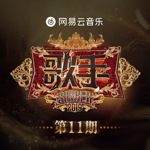 欧美日本女人阴蒂阴唇尿尿暴力摧残一区三区
