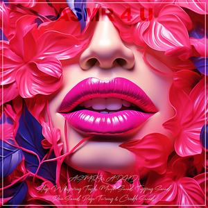 欧美日本女人阴蒂阴唇尿尿暴力摧残一区三区
