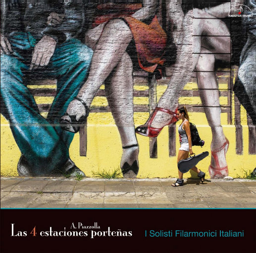 欧美日本女人阴蒂阴唇尿尿暴力摧残一区三区
